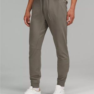 Lululemon City Sweat Jogger